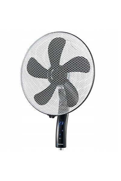 Blaupunkt Ventilator de podea cu afișaj și telecomandă - ASF701