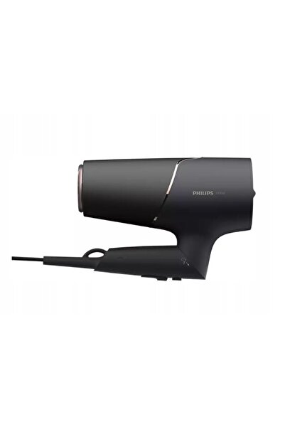 Philips Uscător de păr BHD538-30 thermoshield 2300W