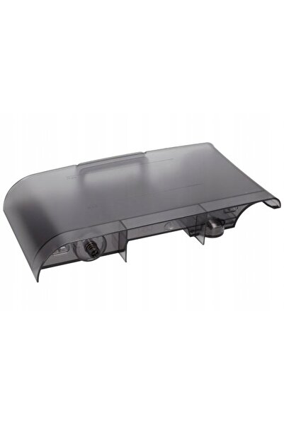 Siemens Rezervor de apă pentru aparat de cafea EQ.6 |   TE651319RW TE653M11RW11