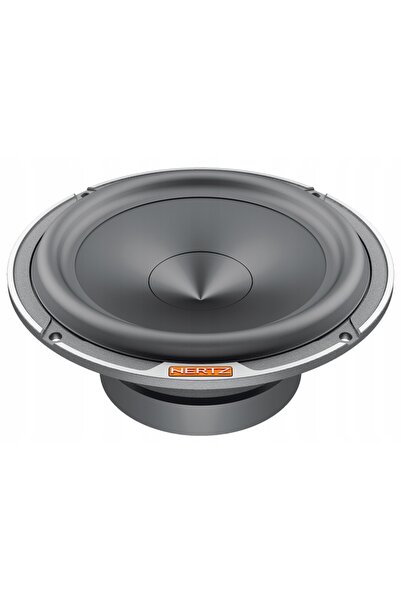 Hertz Difuzoare auto Bas 3 Ohm 16,5cm - 165mm Mille PRO MP 165P.3