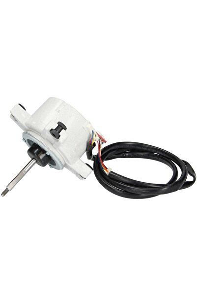 Samsung Motor ventilator pentru aparat de aer condiționat |   AR18FSSEDWU AR1...