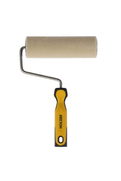 OEM Trafalet Holzer Profi 184, mohair, rola 18 cm, D 48 mm