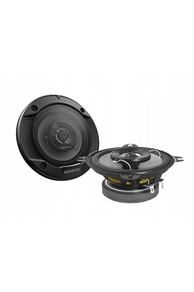 Kenwood Difuzoare auto KFC-S1066 200W