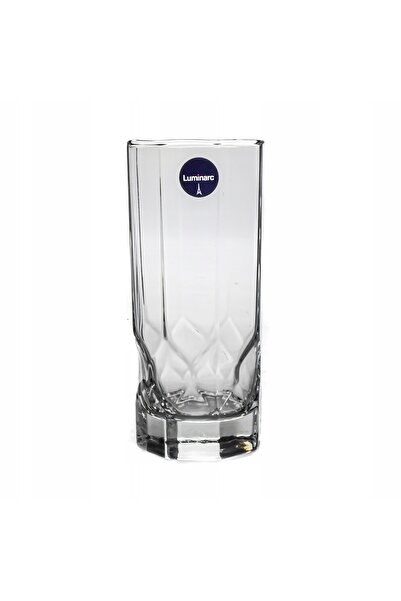 Luminarc Set de pahare Octime Diamond Glass 310 ml (6 piese)