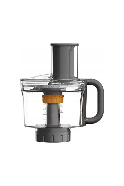 Kenwood Atașament blender KAH65.000PL pentru roboturi de bucătărie