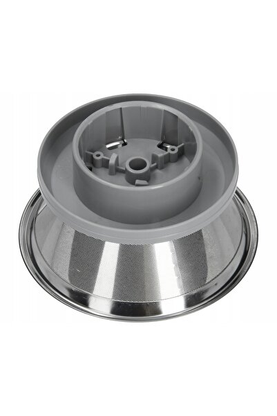 adler Filtru original pentru storcătorul Mesko MS4126