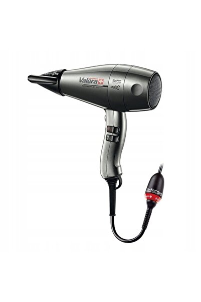 Valera SWISS SILENT JET 8600 IONIC ROTOCORD Uscător de păr 2400W