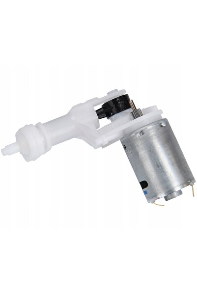 Braun OxyJet Care3000 ProfesionaleCare OC20 OCS18 Pompă de irigare dentară