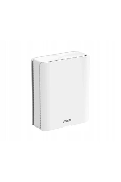 ASUS Router ZenWiFi BQ16 (2 bucăți) Wi-Fi 7 3xLAN 2xWAN/LAN
