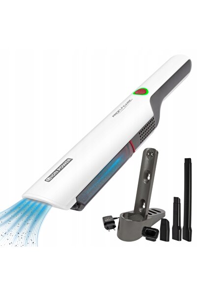 ProfiCare Aspirator de mână PC-AKS 3102