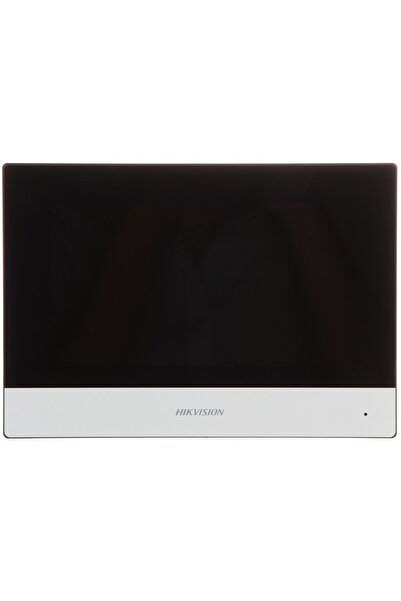 Hikvision MONITOR WIDEODOMOFONU DS-KH6320Y-WTE2