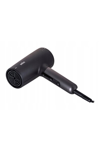 Braun Uscător de păr hd425e 2100w