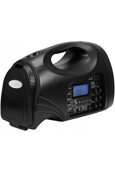 MUSICMATE Sistem audio MM-SS340 Gallard 125W