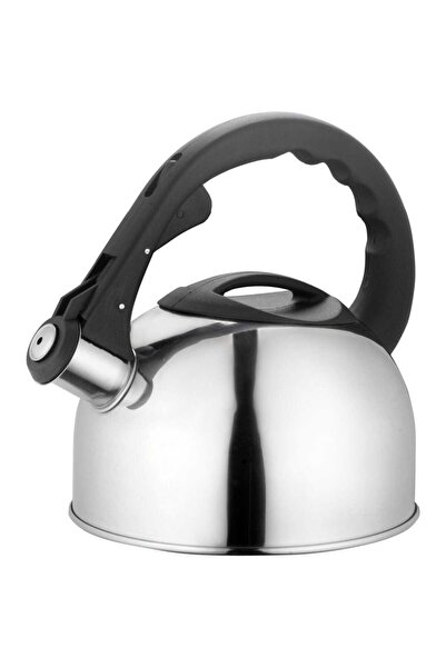 LAMART Fierbător LT7004 Lumier