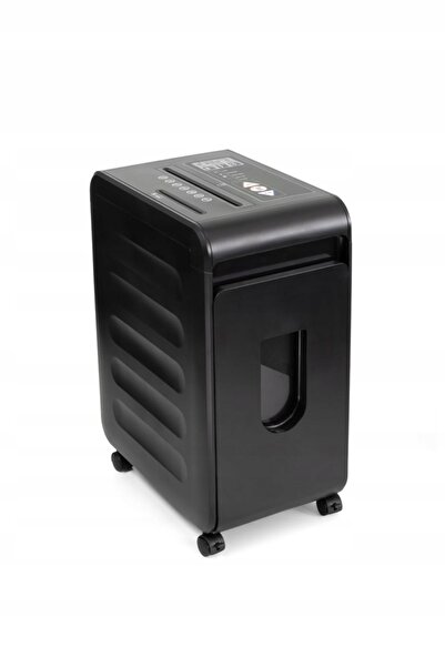 Wallner Tocător de documente MR-2212 C4 + Fierbător gratuit 1.8L