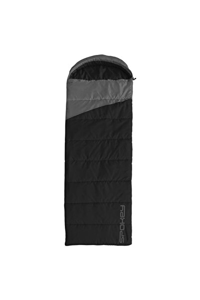 Spokey Polaris υπνόσακος μούμια 230 x 75 εκ. Ενιαίο Μέγεθος