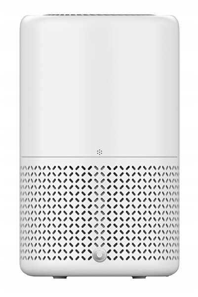 TCL Purificator de aer A1CW Alb Temporizator 53W
