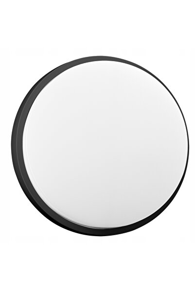 Adviti Lampă LED de exterior tip proiector pentru grădină 4000K 15W