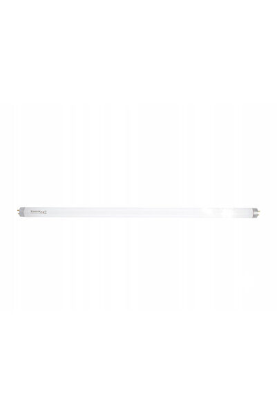 Noveen Lampă anti-insecte 20W, bec fluorescent IKN40 IKN240, set 2 bucăți
