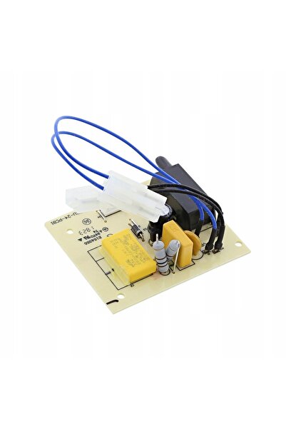 Electrolux Modul de control programabil pentru aspiratorul AEG EUOC94DB UOENERGY