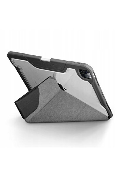 uniq Husa Trexa iPad Pro 11" 2021/2020 Antimi