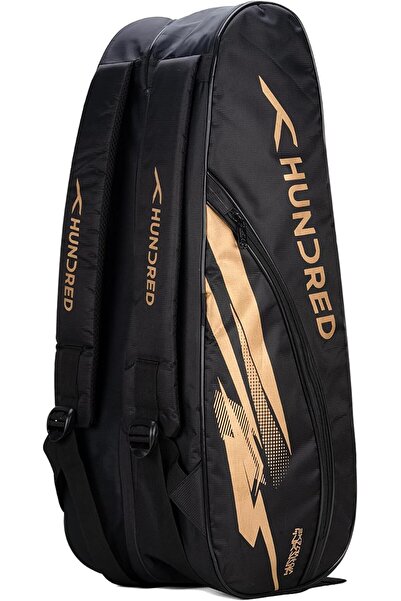 Hundred Cosmogear Kit-Bag
