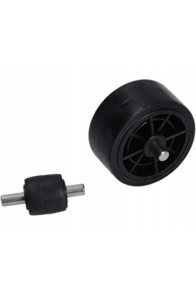 Bosch Kit cap de aspirare cu rolă pentru aspirator Siemens |   BBH3ZOO25 BBH2...