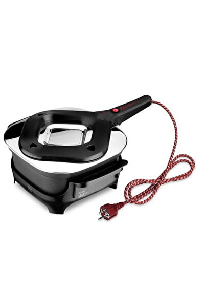 ETA Grătar electric PRODICE cu vas mare 475W 4,3L