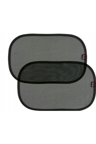 Britax Römer Parasolare electrostatice Britax Romer