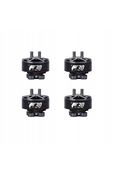 T-Motor F30 3S 4600KV (4 bucăți)