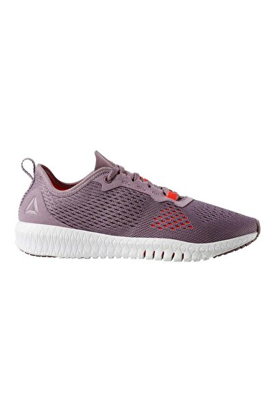 Reebok Φλεξ Σουπρέμ 36