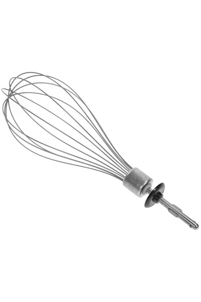 Bosch ZELMER 491 tel pentru spumă pentru blender