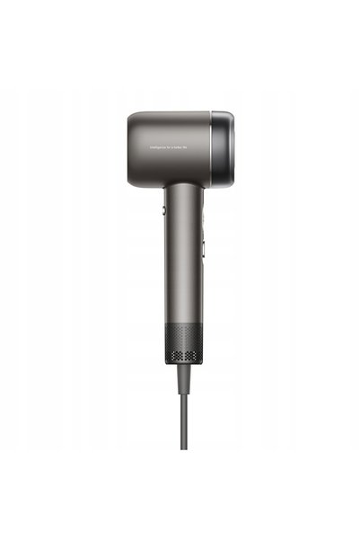 Dreame Uscător de păr Gusto Grey AHG40A 2000W gri