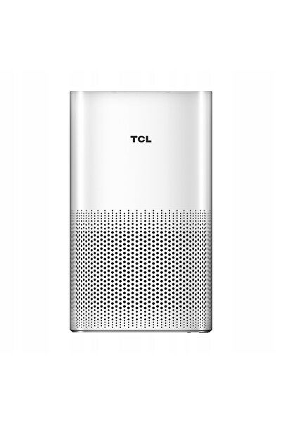 TCL Purificator de aer KJ255F WiFi Alb