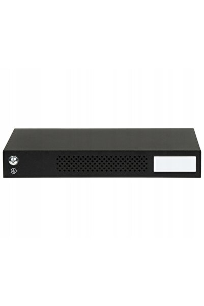 Hikvision ROUTER DS-3WG105G-SI