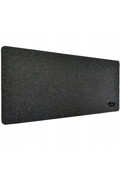 Mozos Mouse pad 120x60 cm premium WOOL PAD