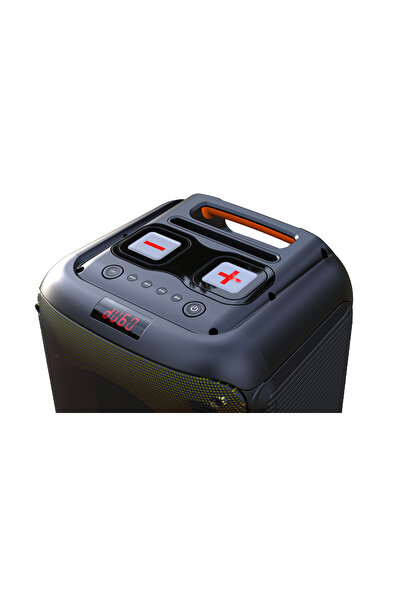 Denver Audio Power BPS-250