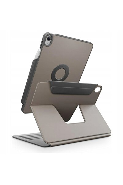 uniq Husă magnetică 360 pentru iPad 11 " A16 (2025) / iPad 10.9 " generația a...