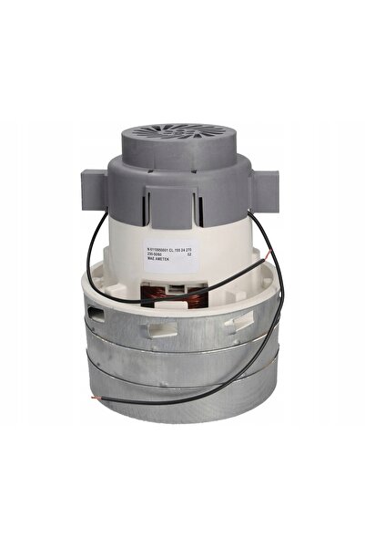 Profi Motor AMETEK pentru aspirator 40.1 42.1