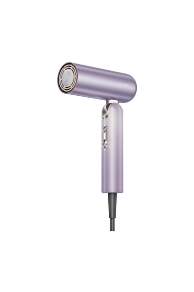 Dreame Uscător de păr de buzunar Ultra Violet 1500W Ionic de călătorie