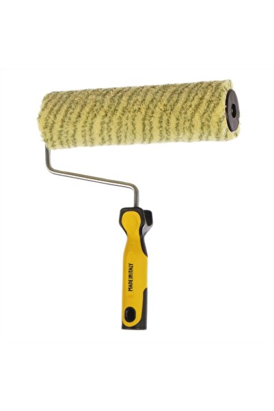 OEM Trafalet Holzer Profi 521, poliamida, rola 25 cm, D 52 mm