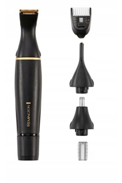 Remington Trymer T-Series NE7000