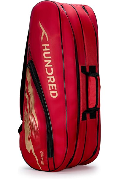 Hundred Cosmogear Kit-Bag