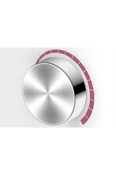 Blaupunkt Umidificator de aer AHS301 ionizator de aromaterapie