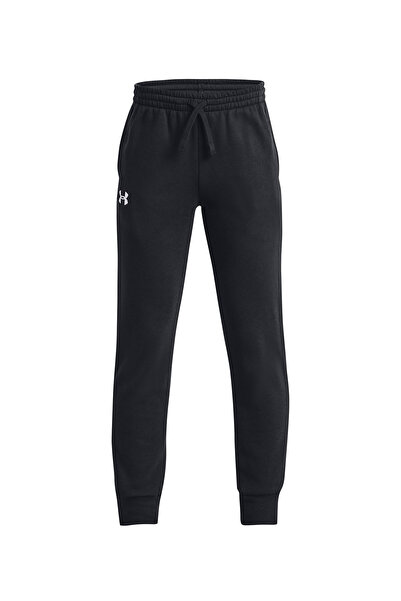 Under Armour Boy's Tracksuit Bottom 1379787-001