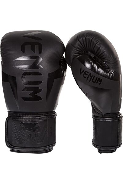 Venum Elite Adults Boxing Gloves