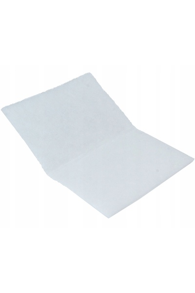 Worwo 24x Saci de praf pentru aspirator AMICA SHARQ VM7011 MPMB02K