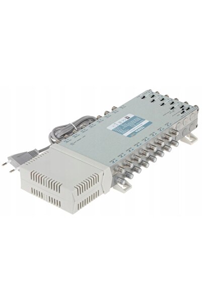 Terra MULTISWITCH MR-932L 9 INTRĂRI / 32 IEȘIRI