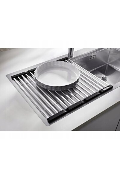 Blanco Ochi universal 238482