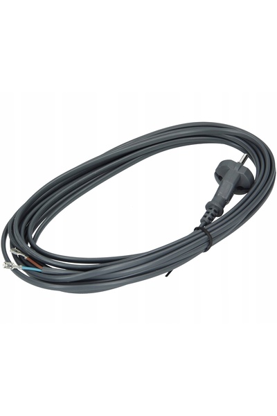 Zelmer Cablu de alimentare pentru aspirator 6m
